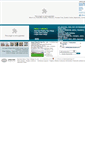 Mobile Screenshot of apcopipe.com
